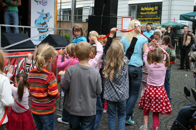 gal/2009/2009 Borbecker Marktfest 06.09/2009 Saitentwist Borbecker Marktfest 06.09. 229.jpg